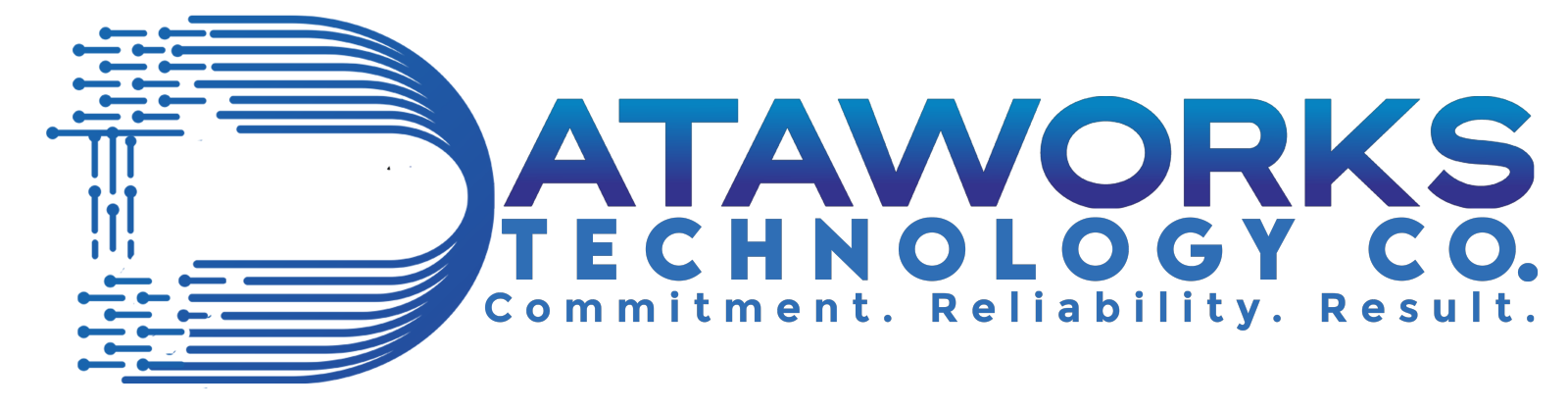dataworks_blue