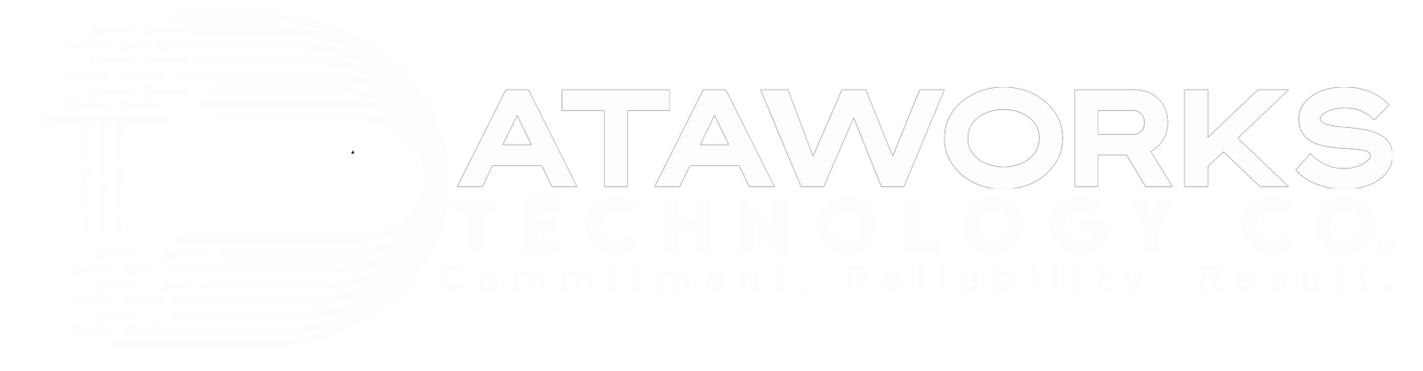 logo_white