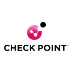 Checkpoint 2