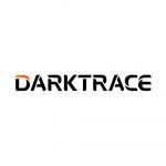 DArktrace