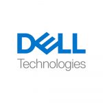 DellTech