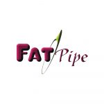 Fat Pipe