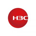 HBC