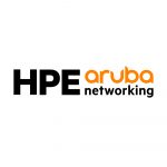 HPE