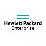 Hewlett