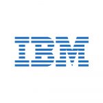 IBM 1