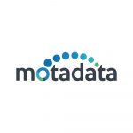 Motadata