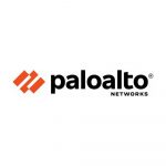 PaloAlto