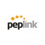 Peplink