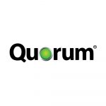 Quorum