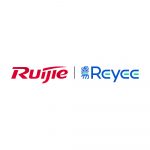 Ruijie