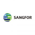 Sangfo