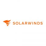 Solarwinds