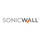 Sonic Wall