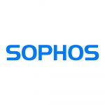 Sophos