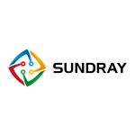 Sunray