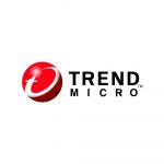 Trend