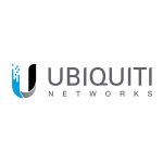 Ubique