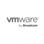 VMWare