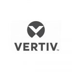 Vertive