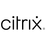 citrex