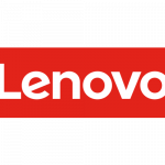 lenovo-logo-ok