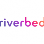 rvbd-new-logo-video-card